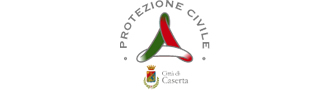 protezione civile caserta